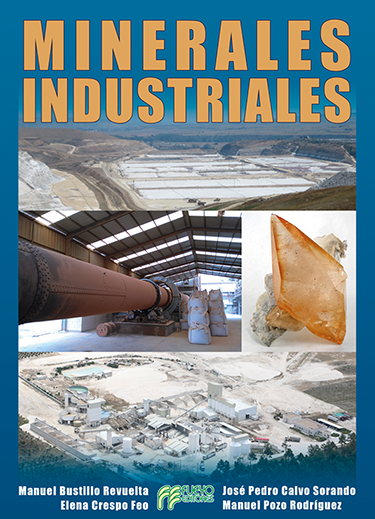 mineralesindustriales
